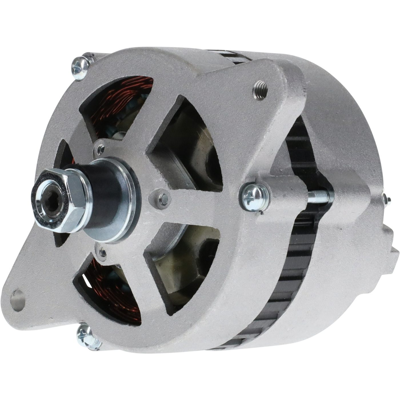 CF-14184N-A Passenger Vehicle Alternator