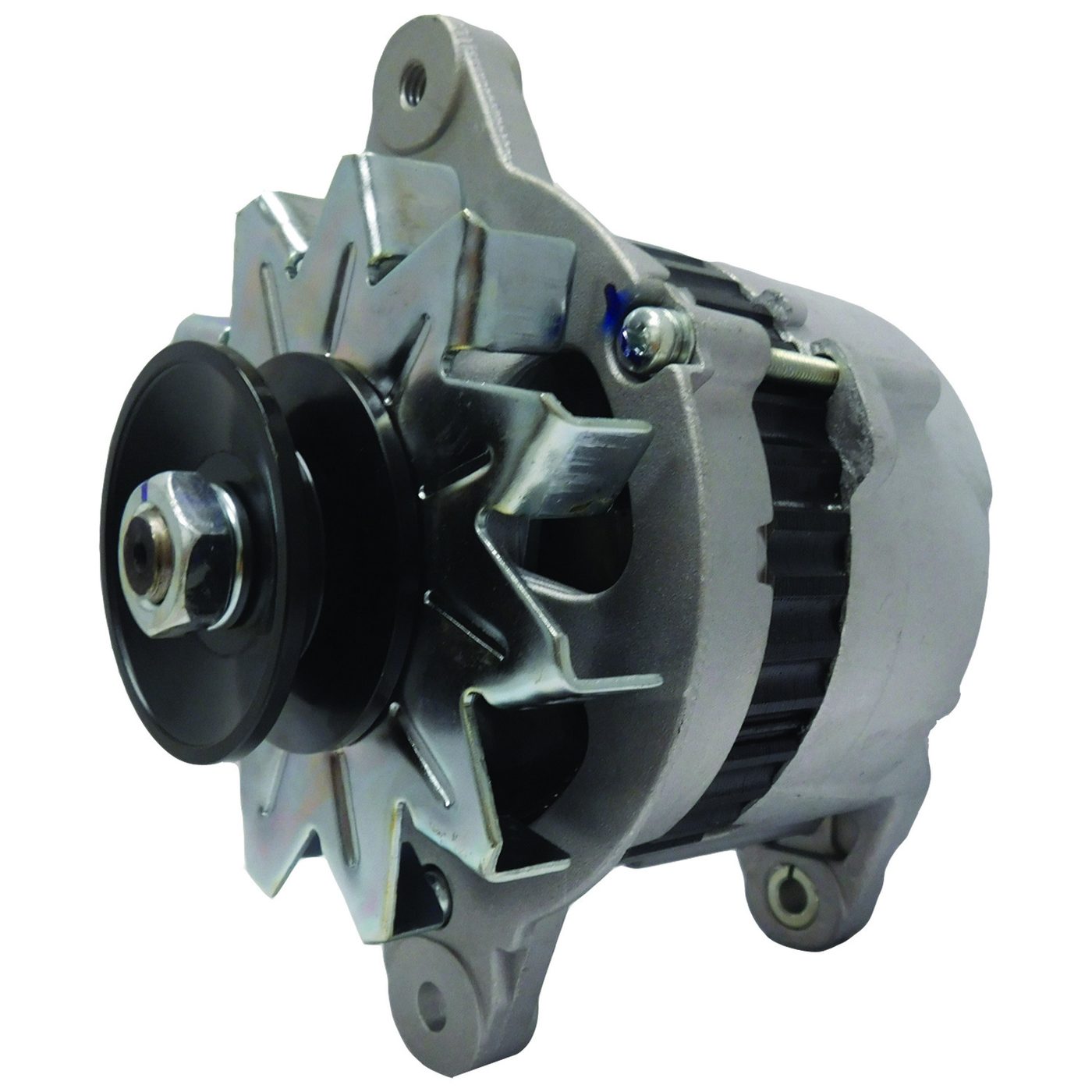 CF-14194N-A Passenger Vehicle Alternator