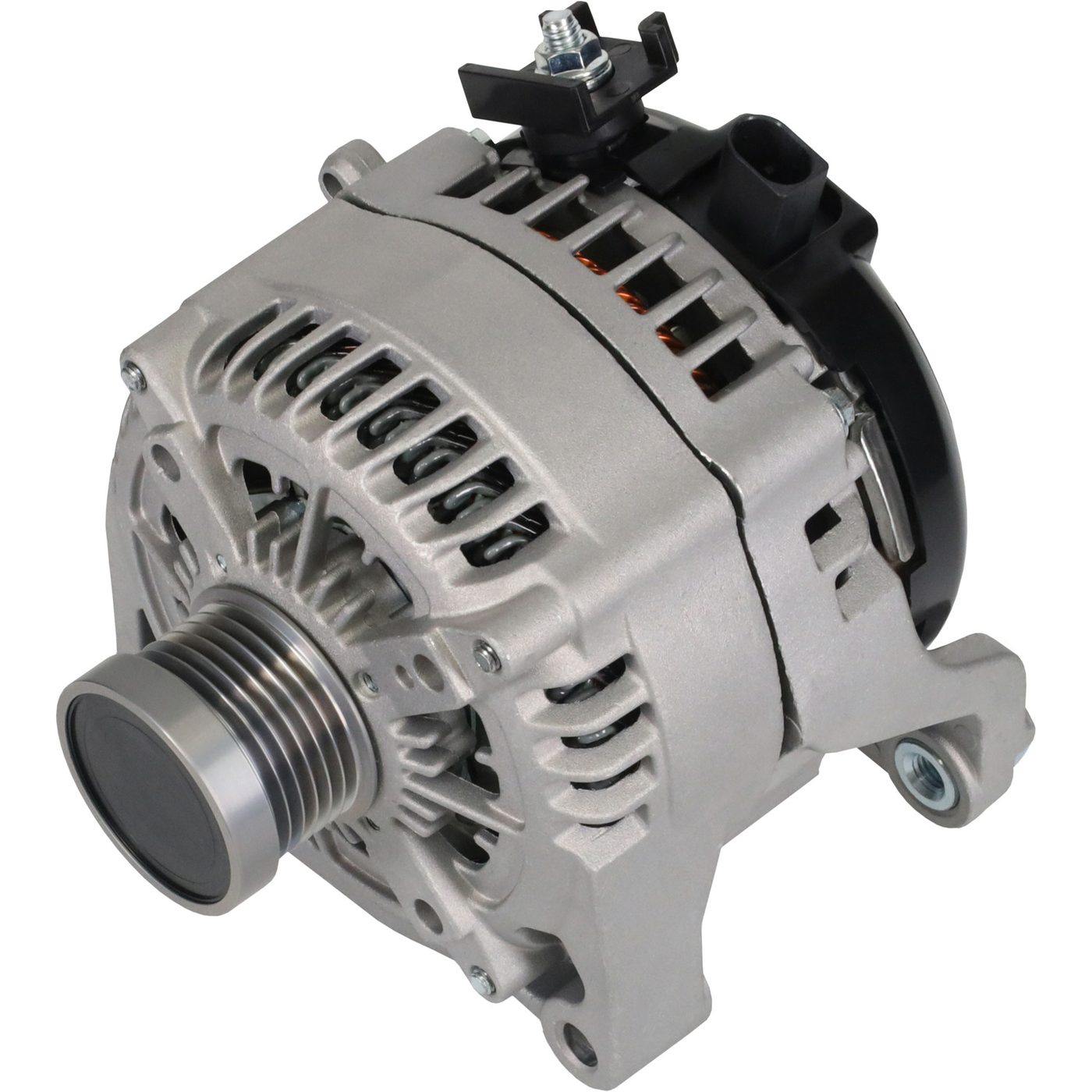 CF-14203N-A Passenger Vehicle Alternator