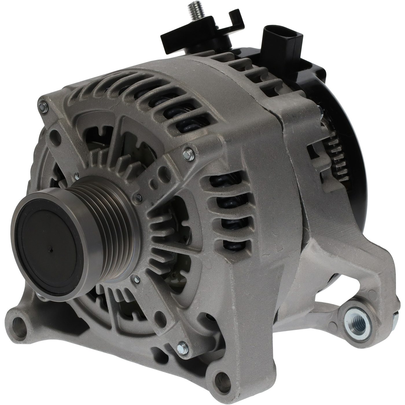 CF-14204N-A Passenger Vehicle Alternator