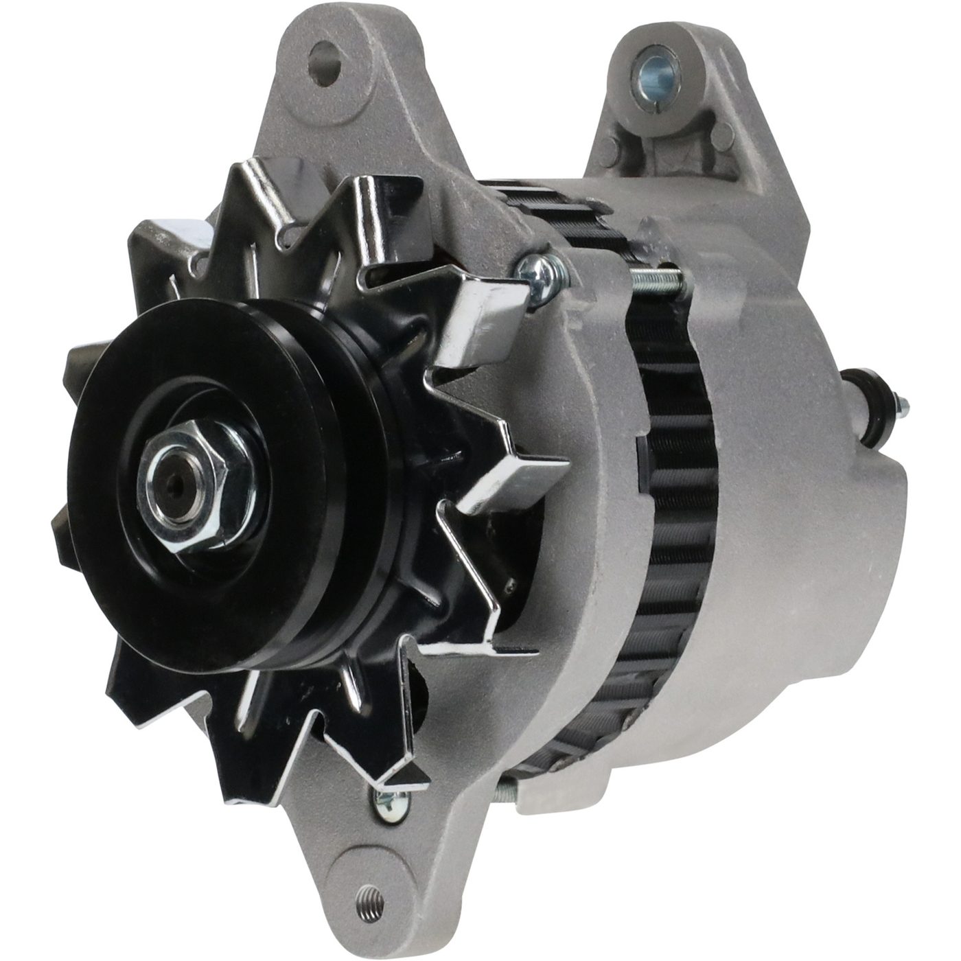 CF-14213N-A Passenger Vehicle Alternator