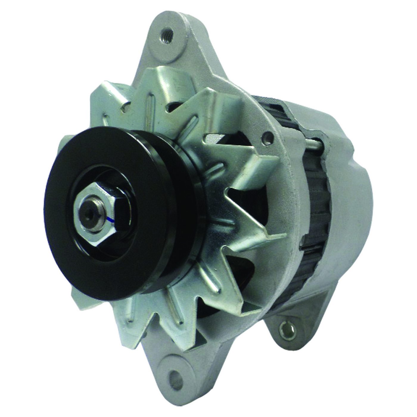 CF-14231N-A Passenger Vehicle Alternator