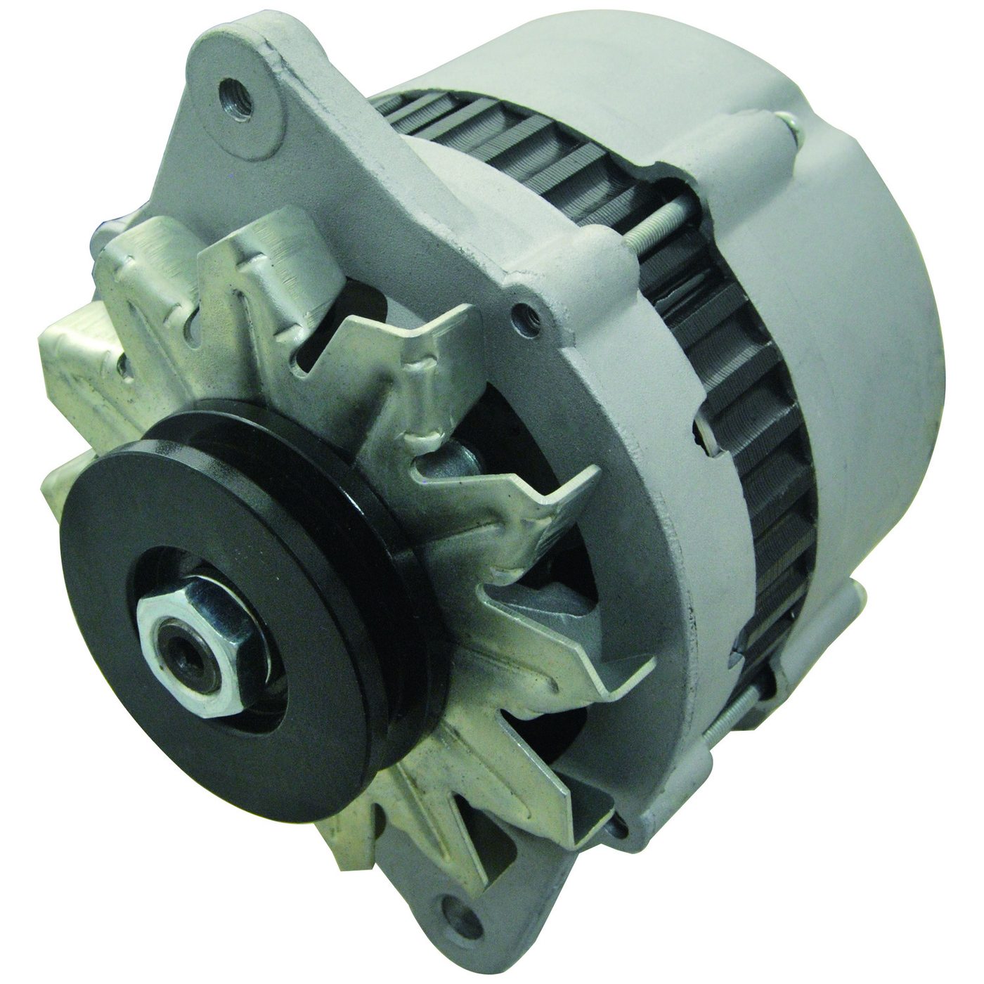 CF-14303N-A Passenger Vehicle Alternator