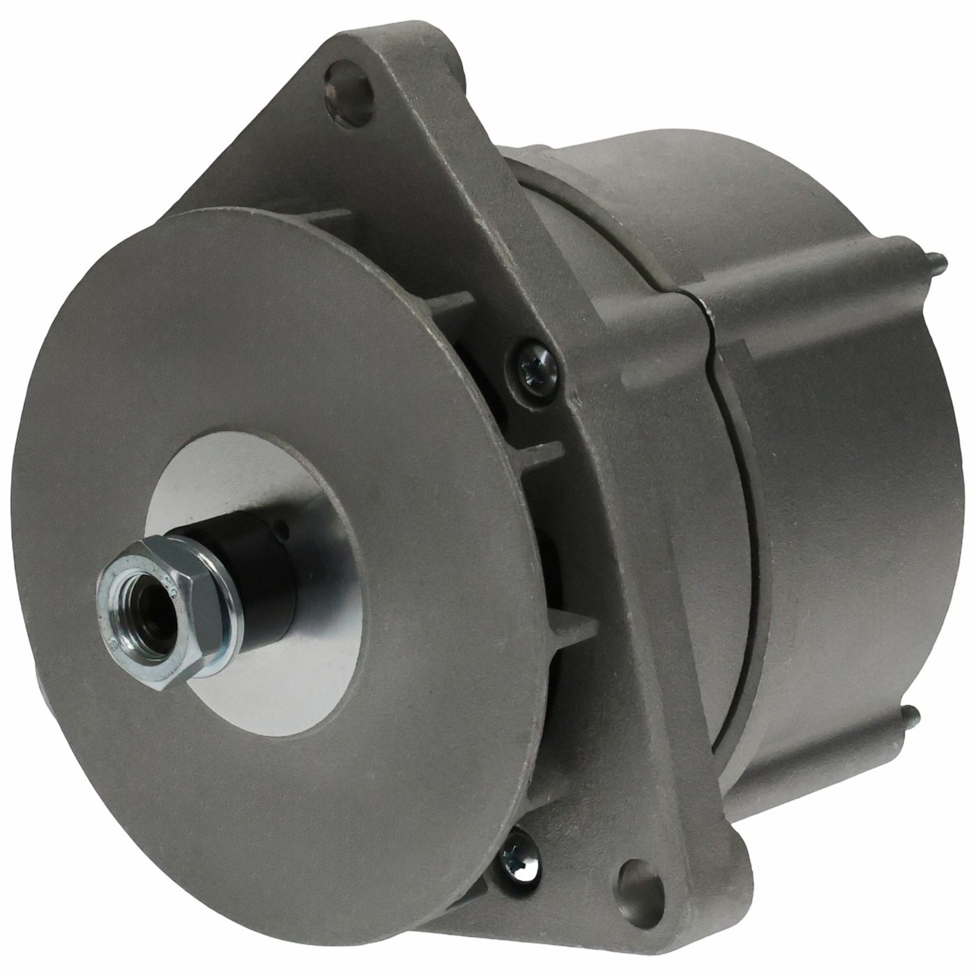 CF-14391N-A Passenger Vehicle Alternator