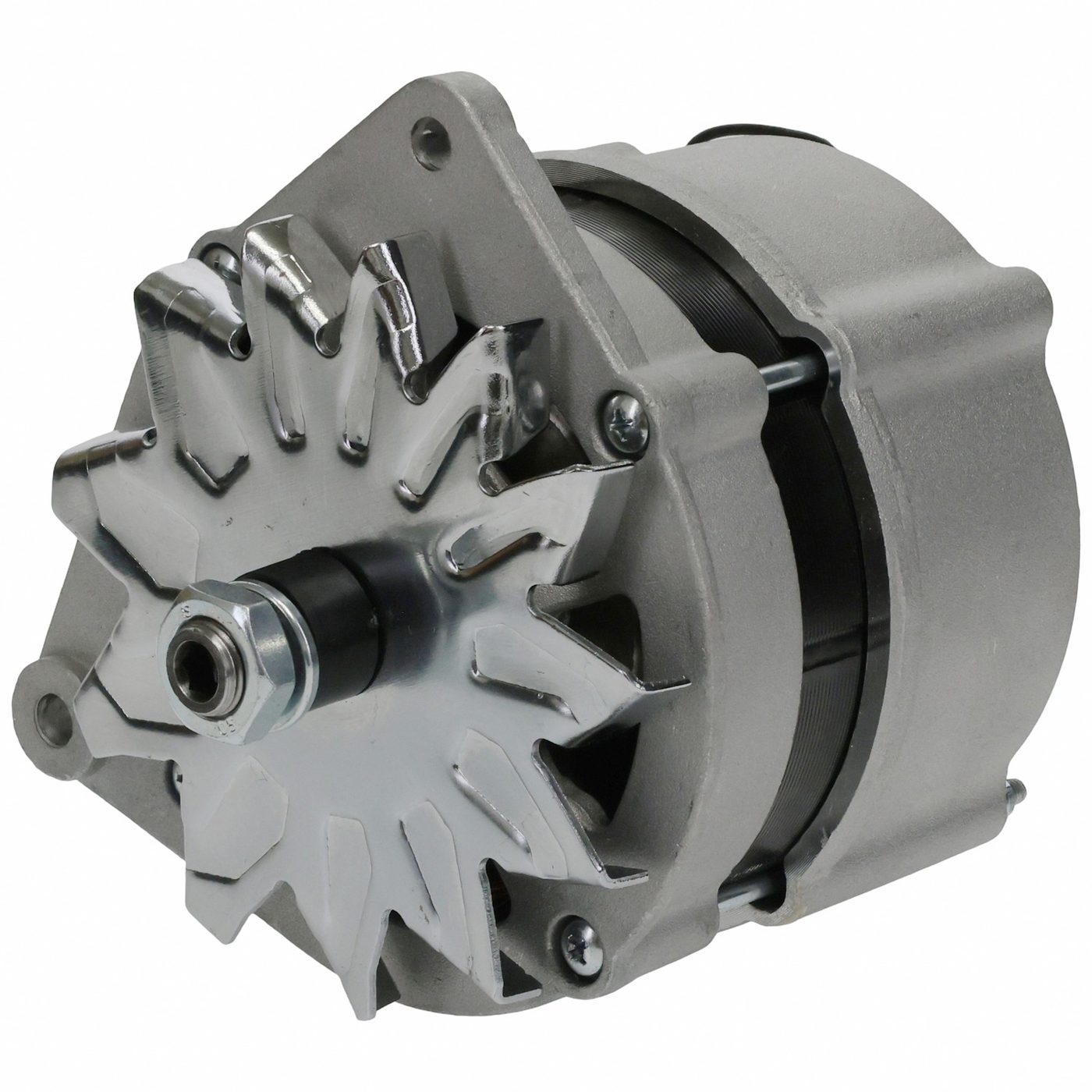 CF-14394N-A Agricultural Machinery Alternator
