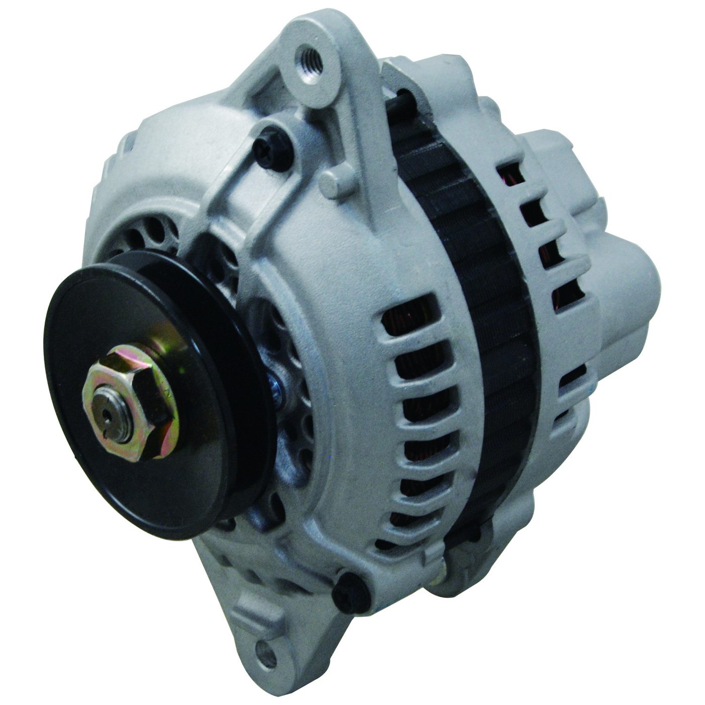 CF-14430N-A Passenger Vehicle Alternator