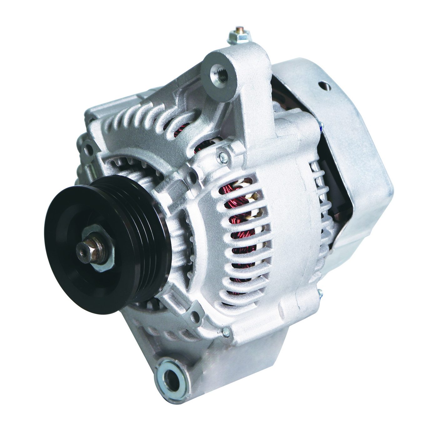 CF-14449N-A Passenger Vehicle Alternator