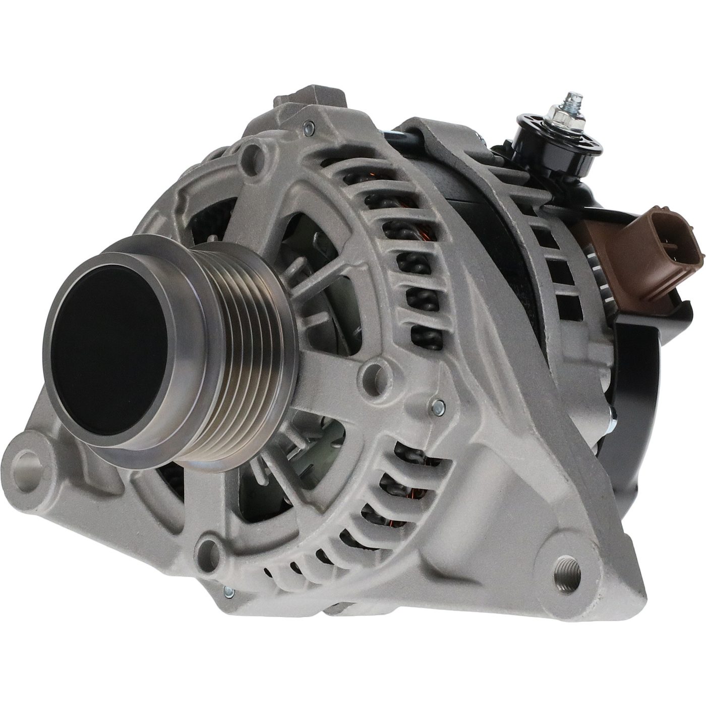 CF-14486N-A Passenger Vehicle Alternator