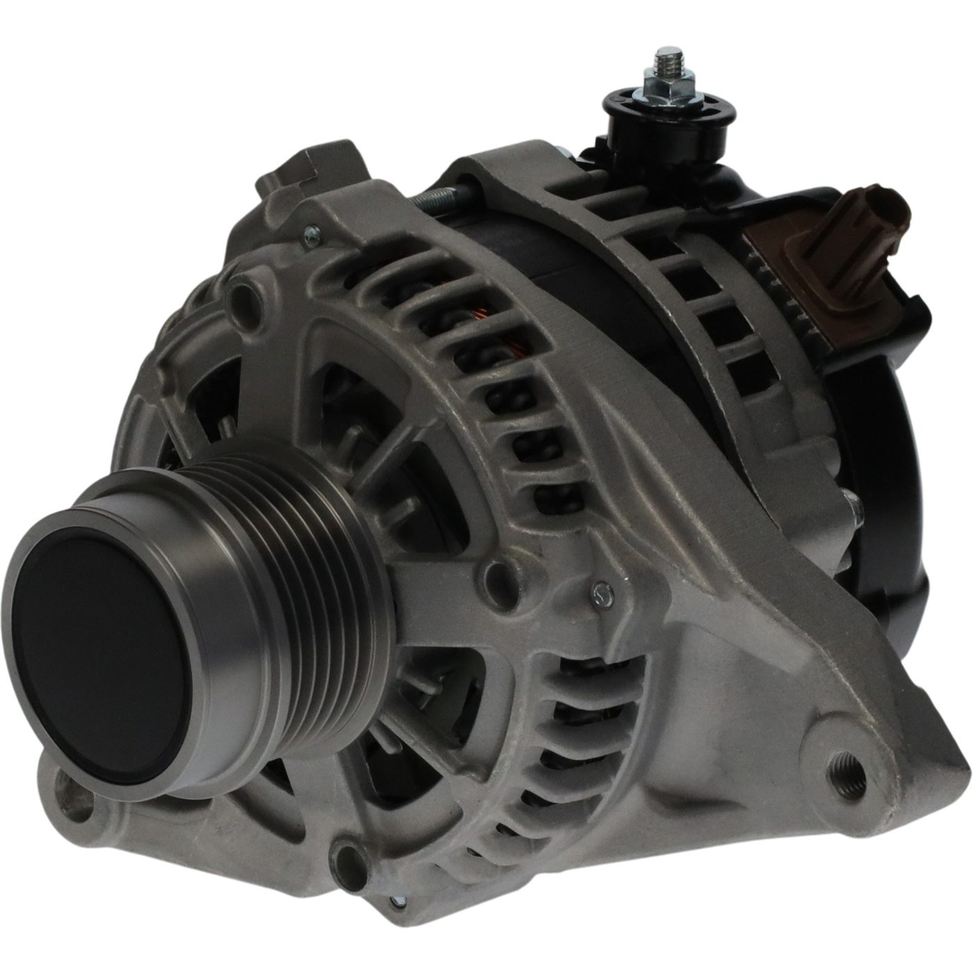 CF-14487N-A Passenger Vehicle Alternator