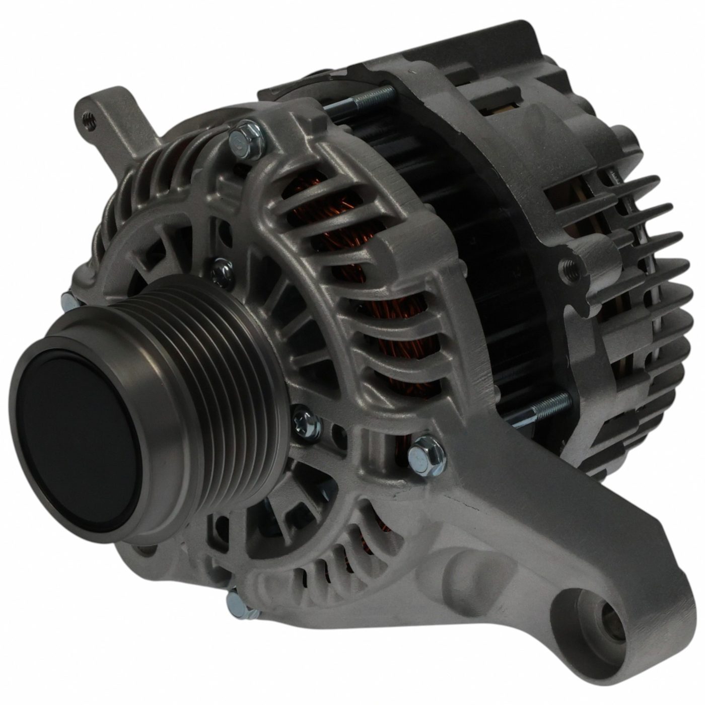 CF-14489N-A Passenger Vehicle Alternator