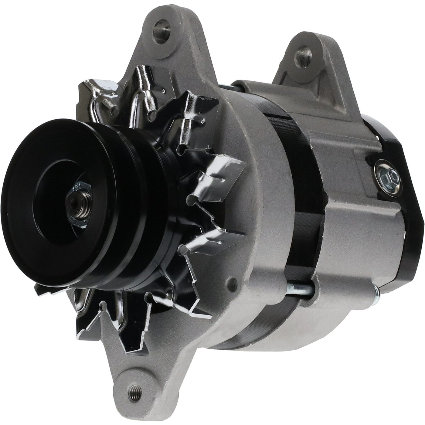 CF-14534N-A Passenger Vehicle Alternator