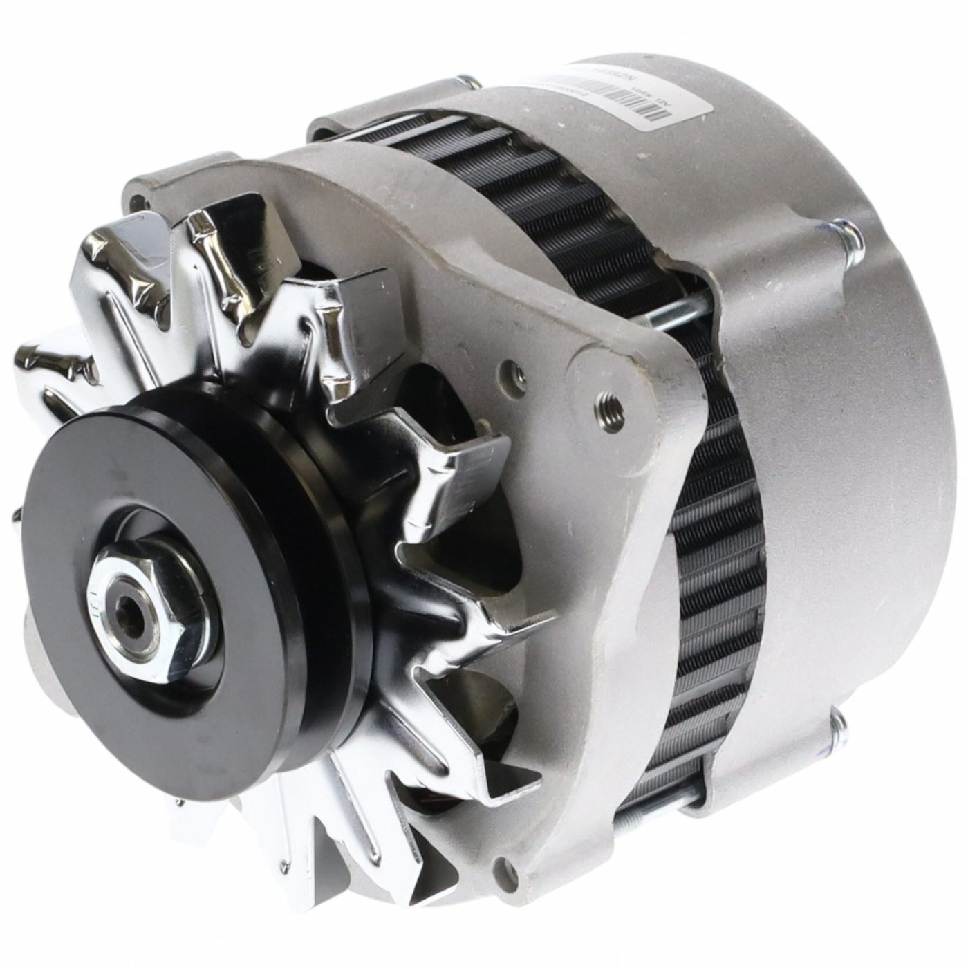 CF-14592N-A Passenger Vehicle Alternator