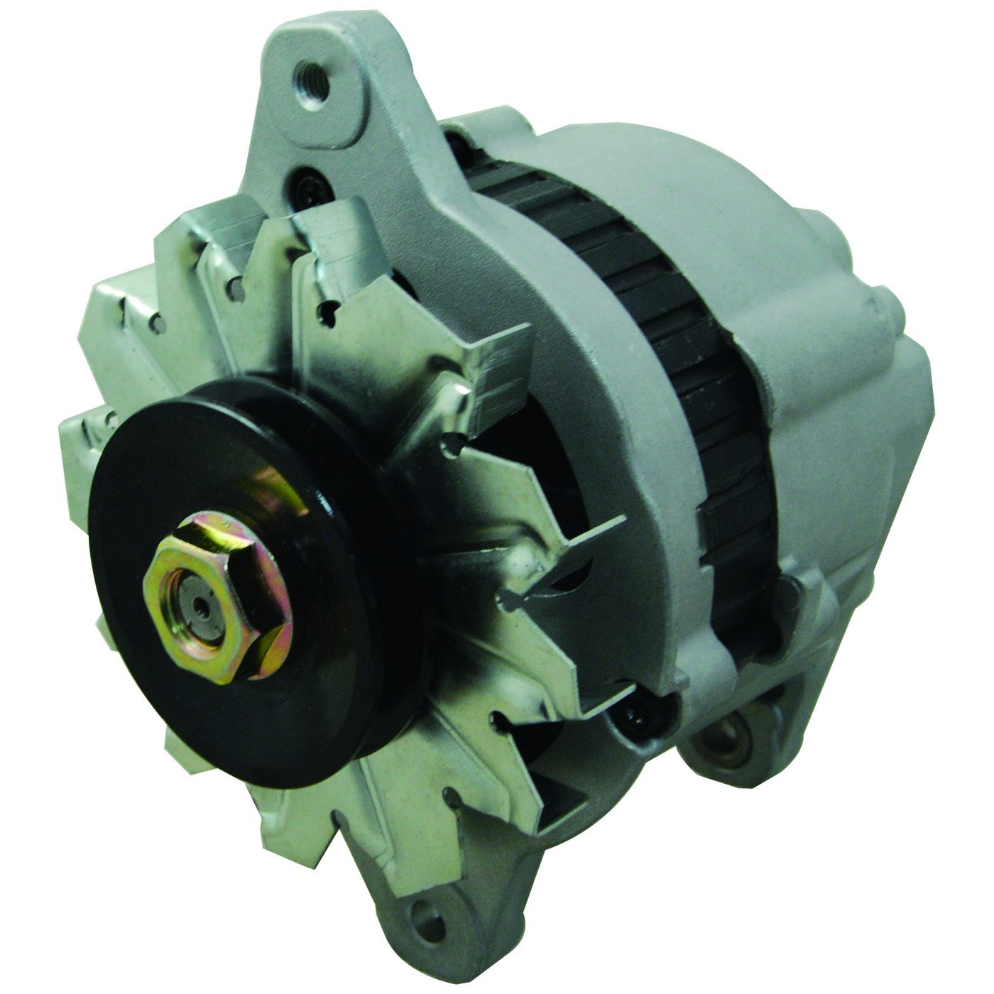 CF-14597N-A Passenger Vehicle Alternator
