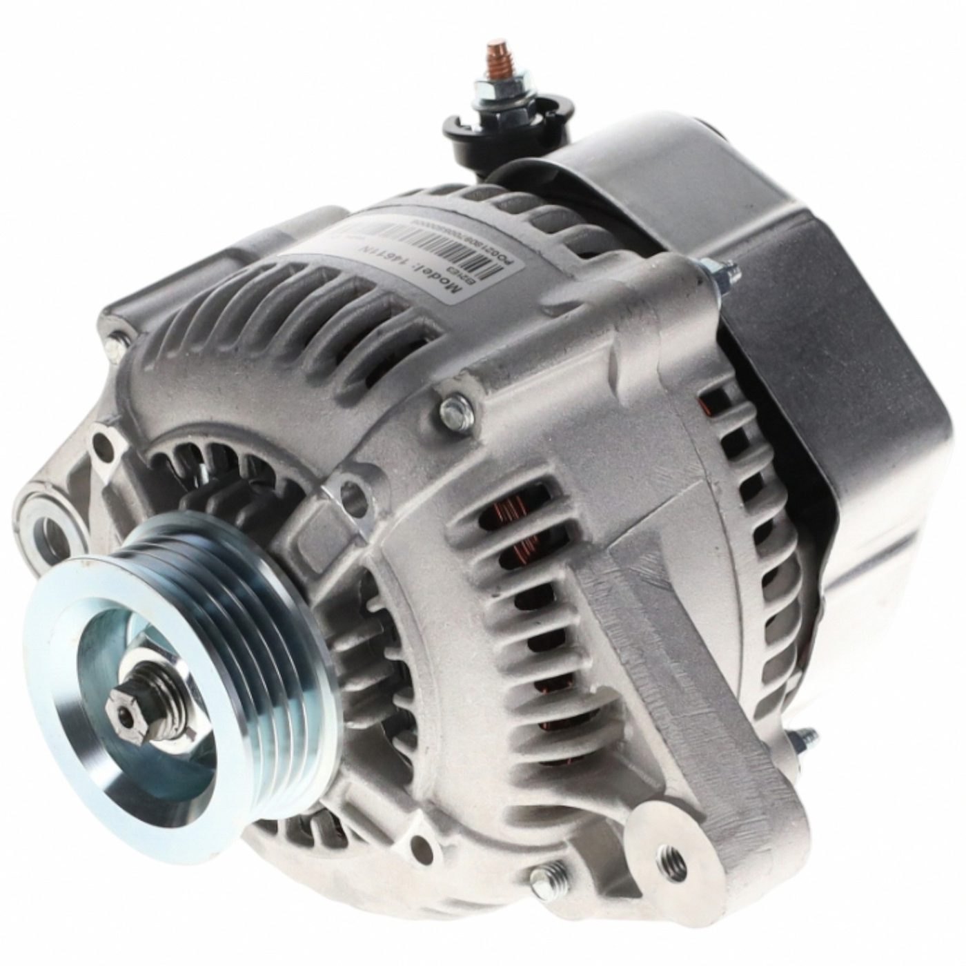 CF-14611N-A Passenger Vehicle Alternator