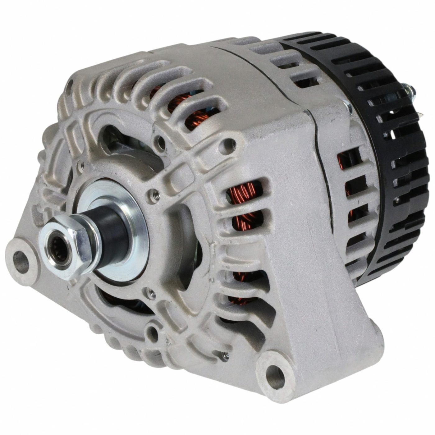 CF-14622N-A Passenger Vehicle Alternator