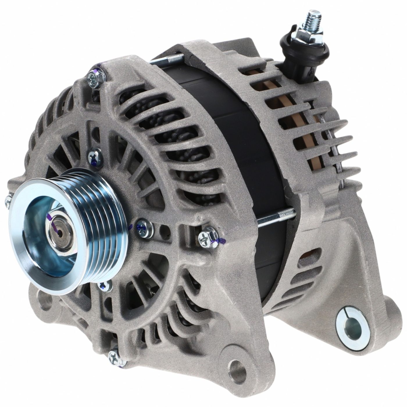CF-14624N-A Passenger Vehicle Alternator