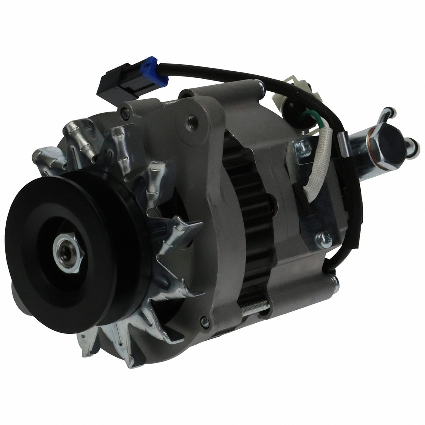 CF-14648N-A Industrial Equipment Alternator