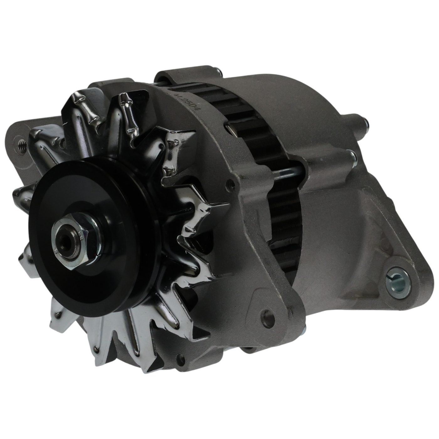 CF-14660N-A Passenger Vehicle Alternator