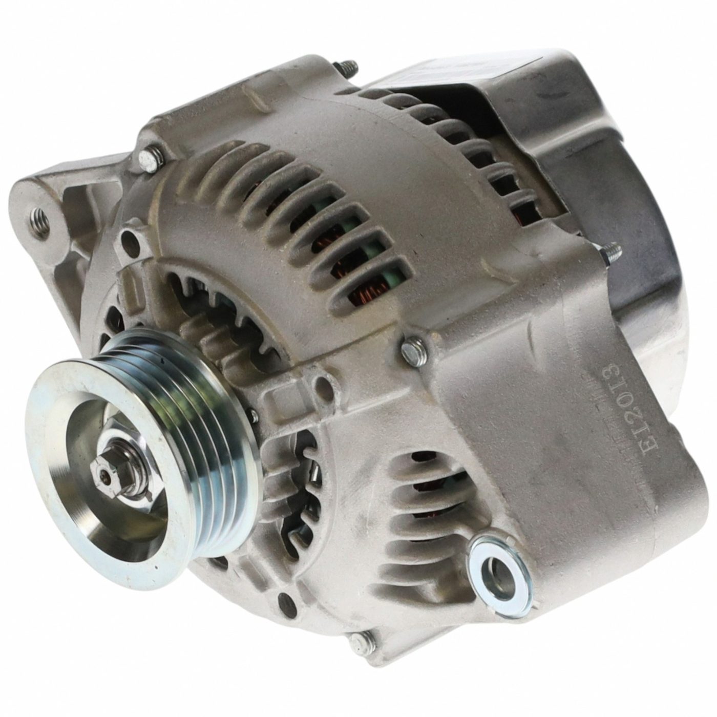 CF-14679N-A Passenger Vehicle Alternator