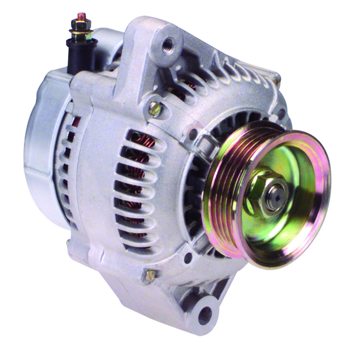 CF-14680N-A Passenger Vehicle Alternator