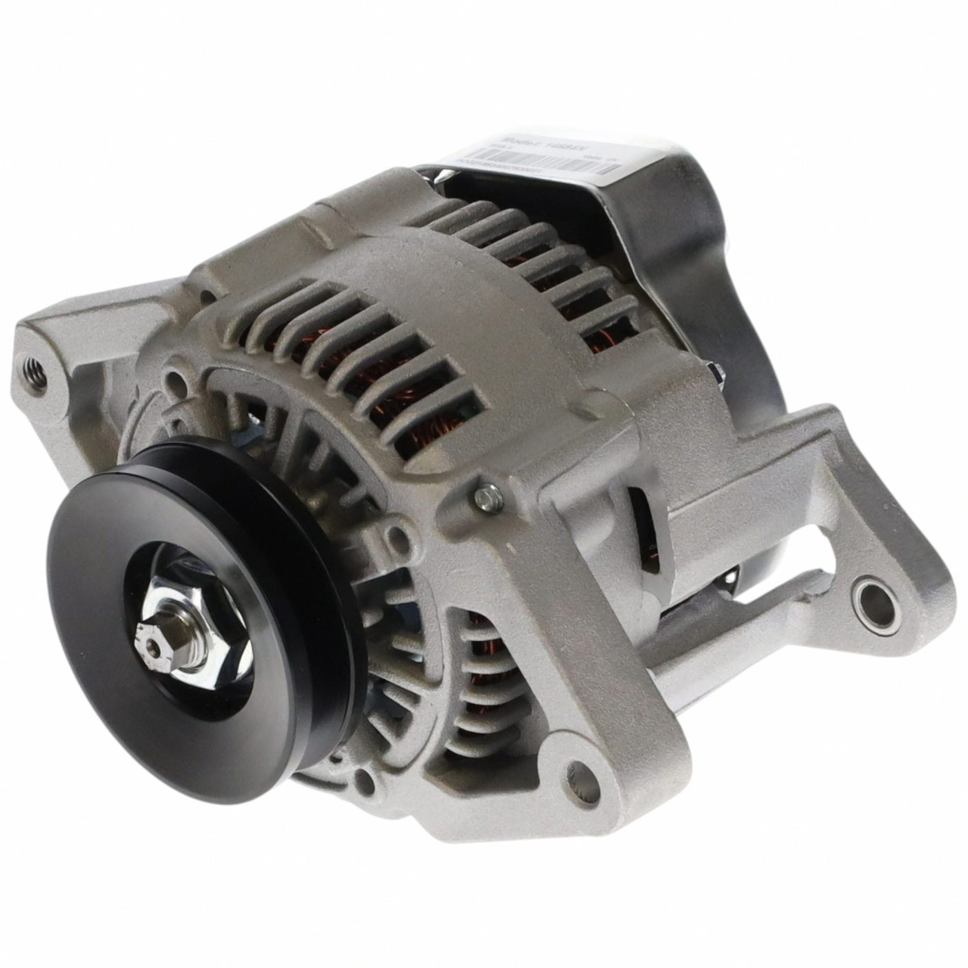 CF-14684N-A Passenger Vehicle Alternator