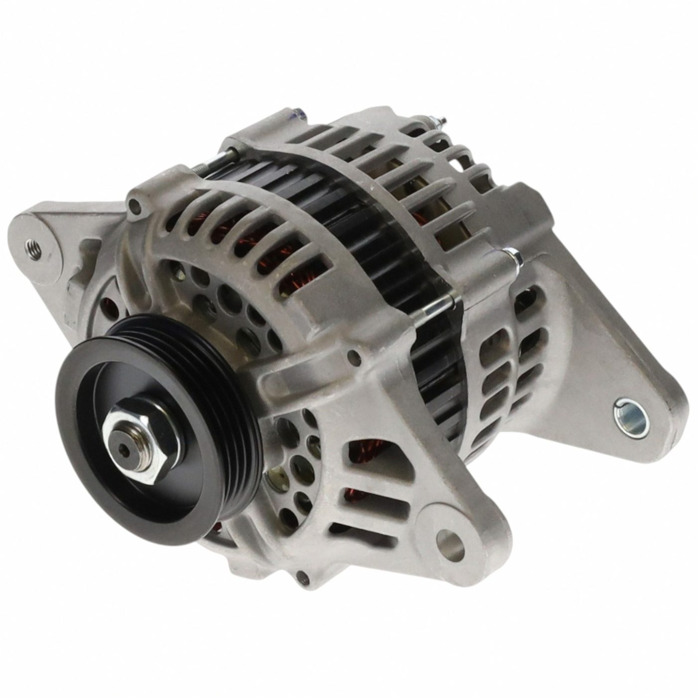 CF-14719N-A Passenger Vehicle Alternator