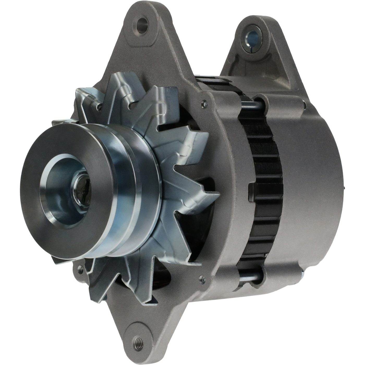CF-14745N-A Passenger Vehicle Alternator