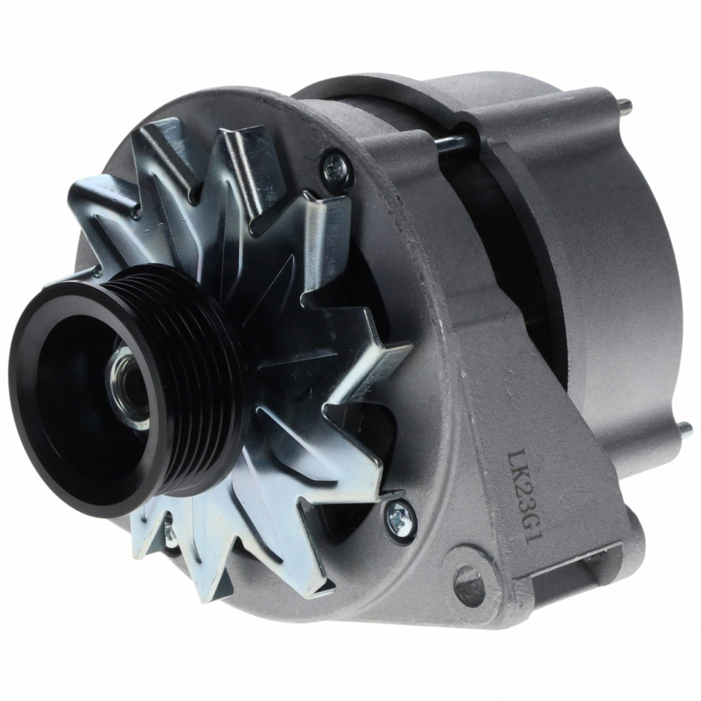 CF-14820N-A Passenger Vehicle Alternator