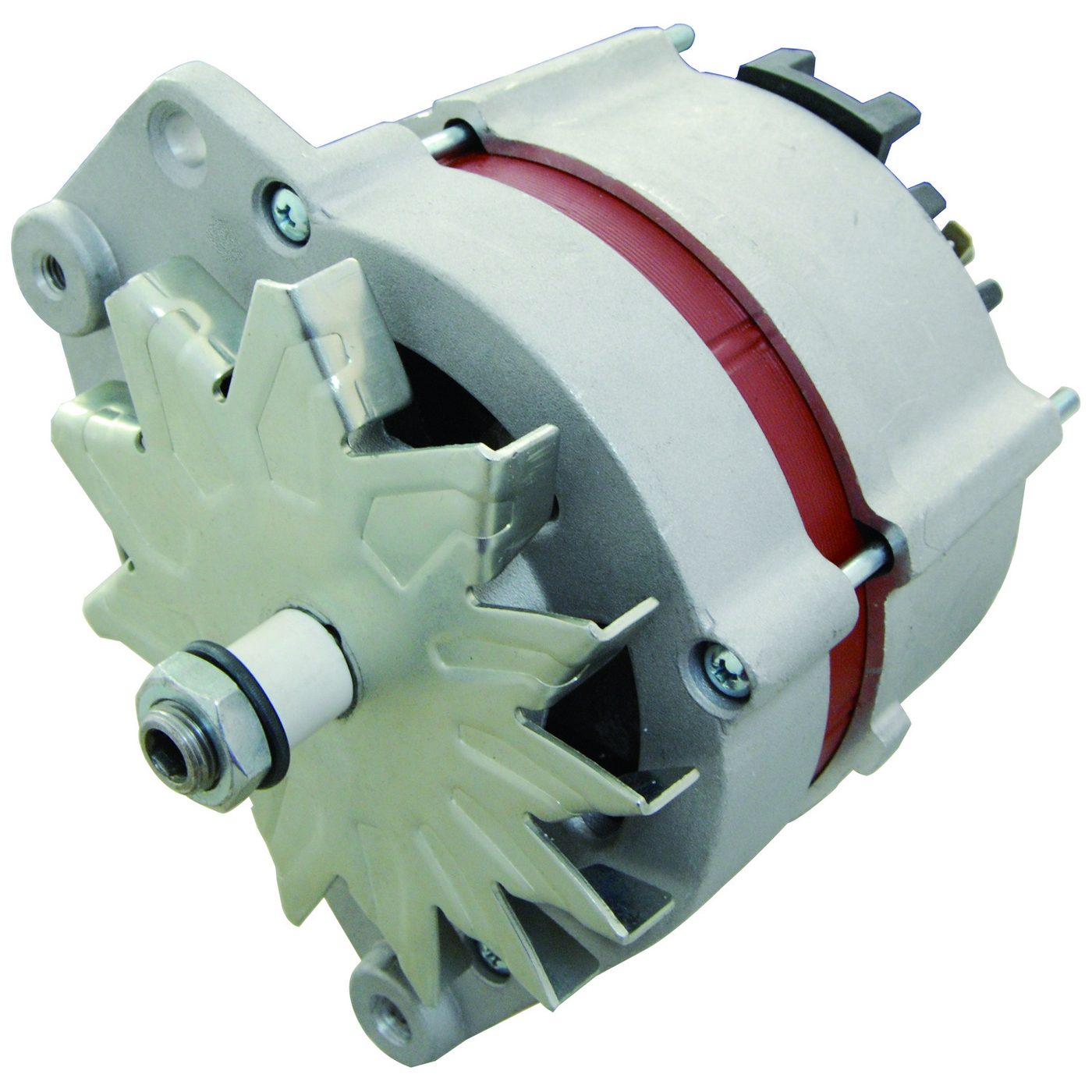 CF-14821N-A Passenger Vehicle Alternator