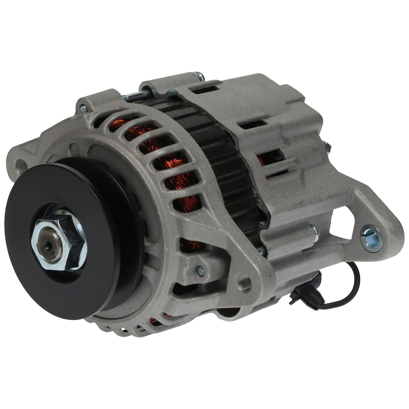 CF-14863N-A Agricultural Machinery Alternator