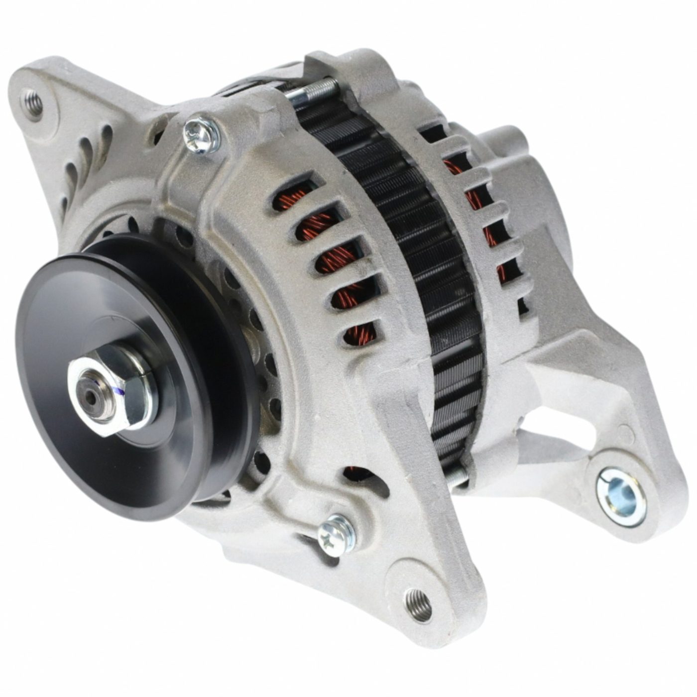 CF-14916N-A Passenger Vehicle Alternator