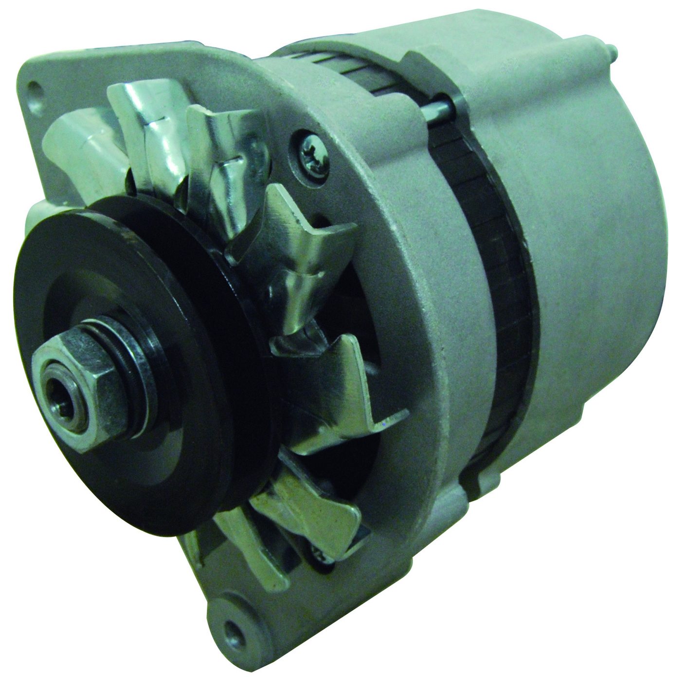 CF-14949N-A Heavy-Duty Truck Alternator