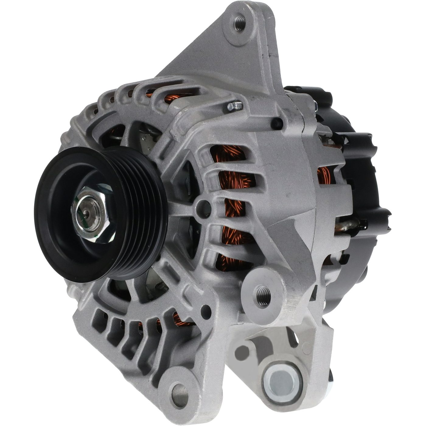 CF-14962N-A Passenger Vehicle Alternator