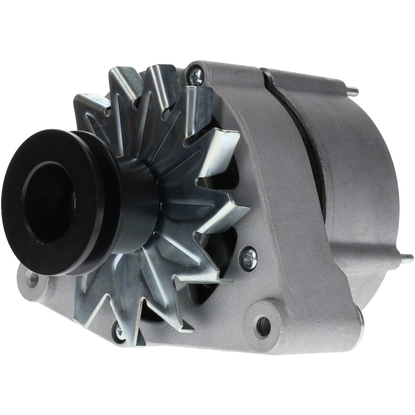 CF-14970N-A Passenger Vehicle Alternator
