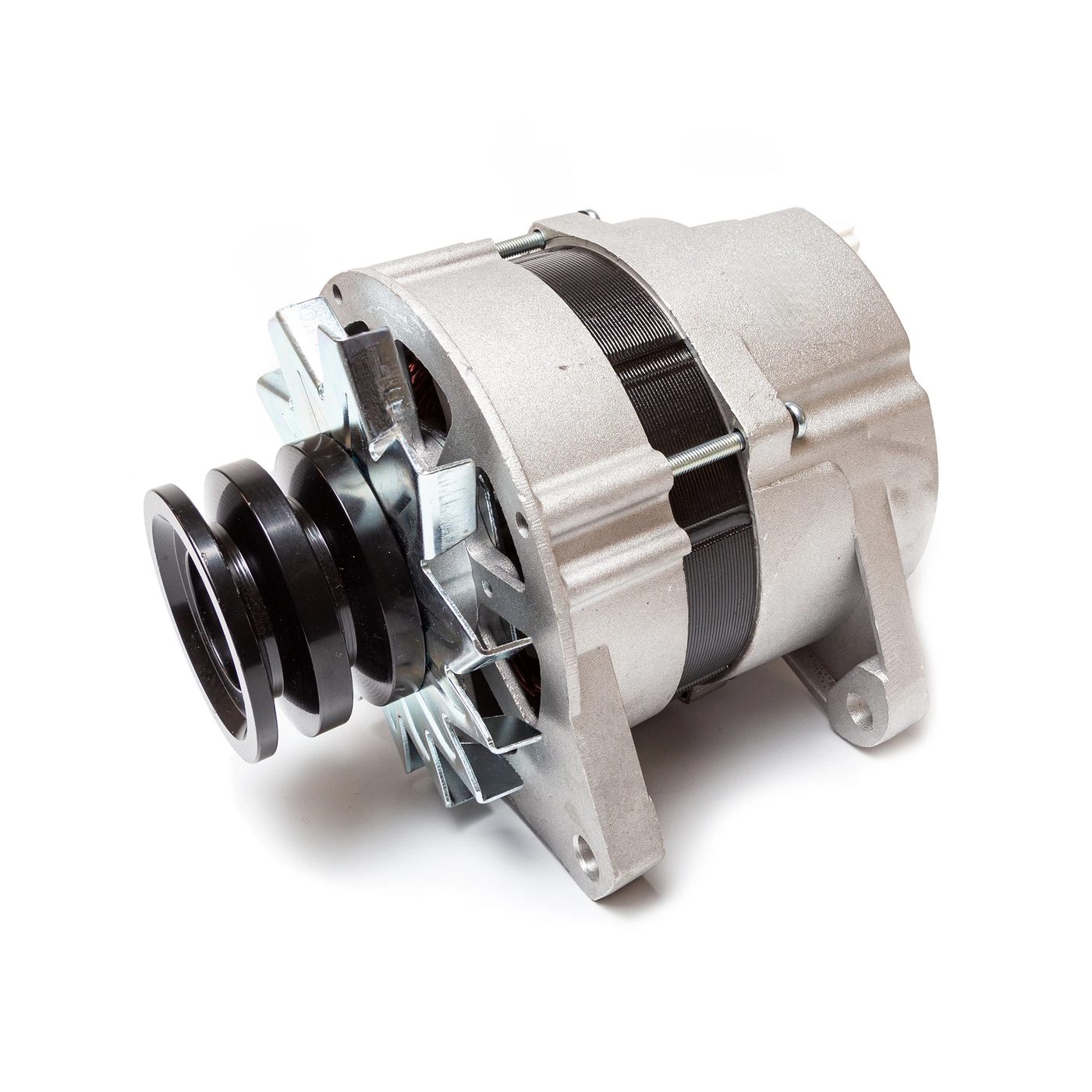 CF-1601.3701-03 Passenger Vehicle Alternator