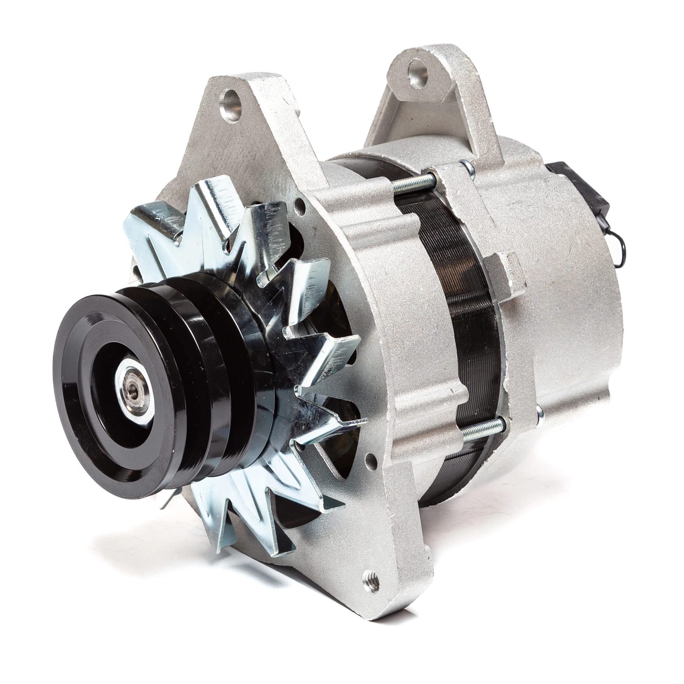 CF-1631.3701-03 Passenger Vehicle Alternator