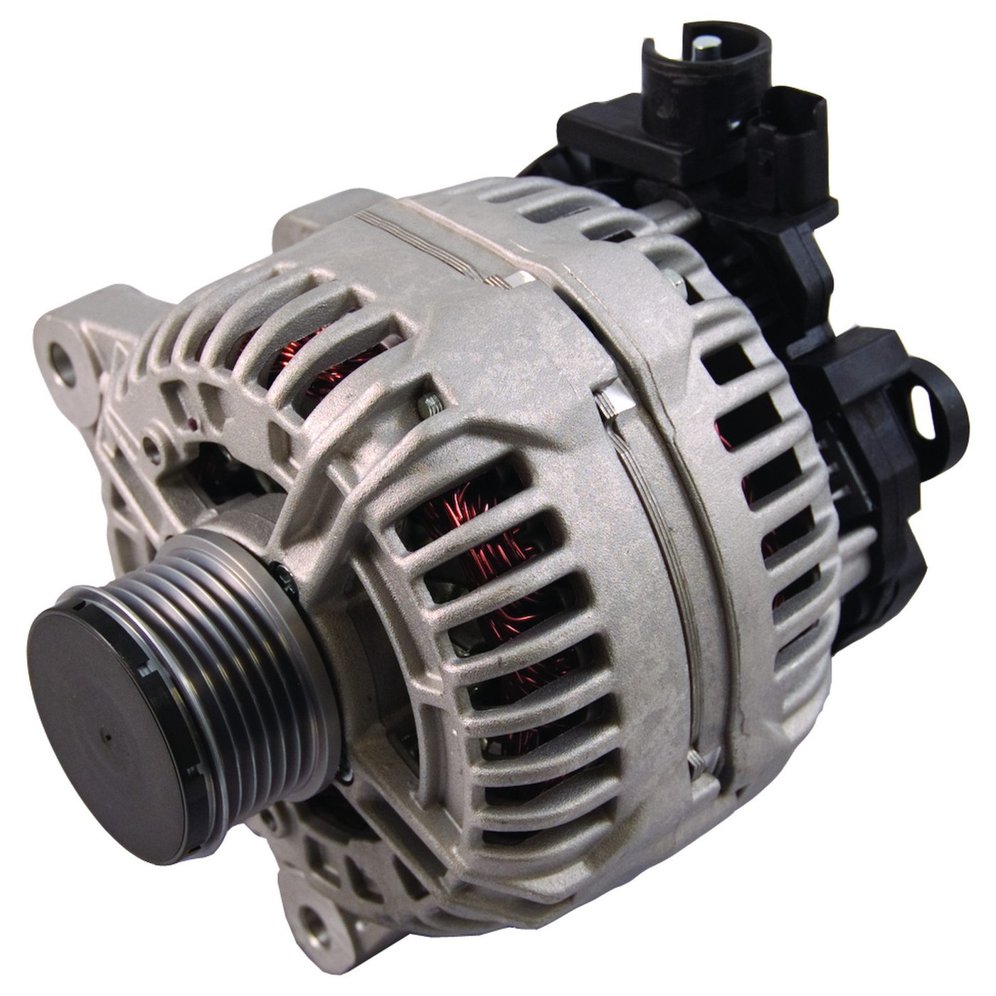 CF-20004N-A Passenger Vehicle Alternator