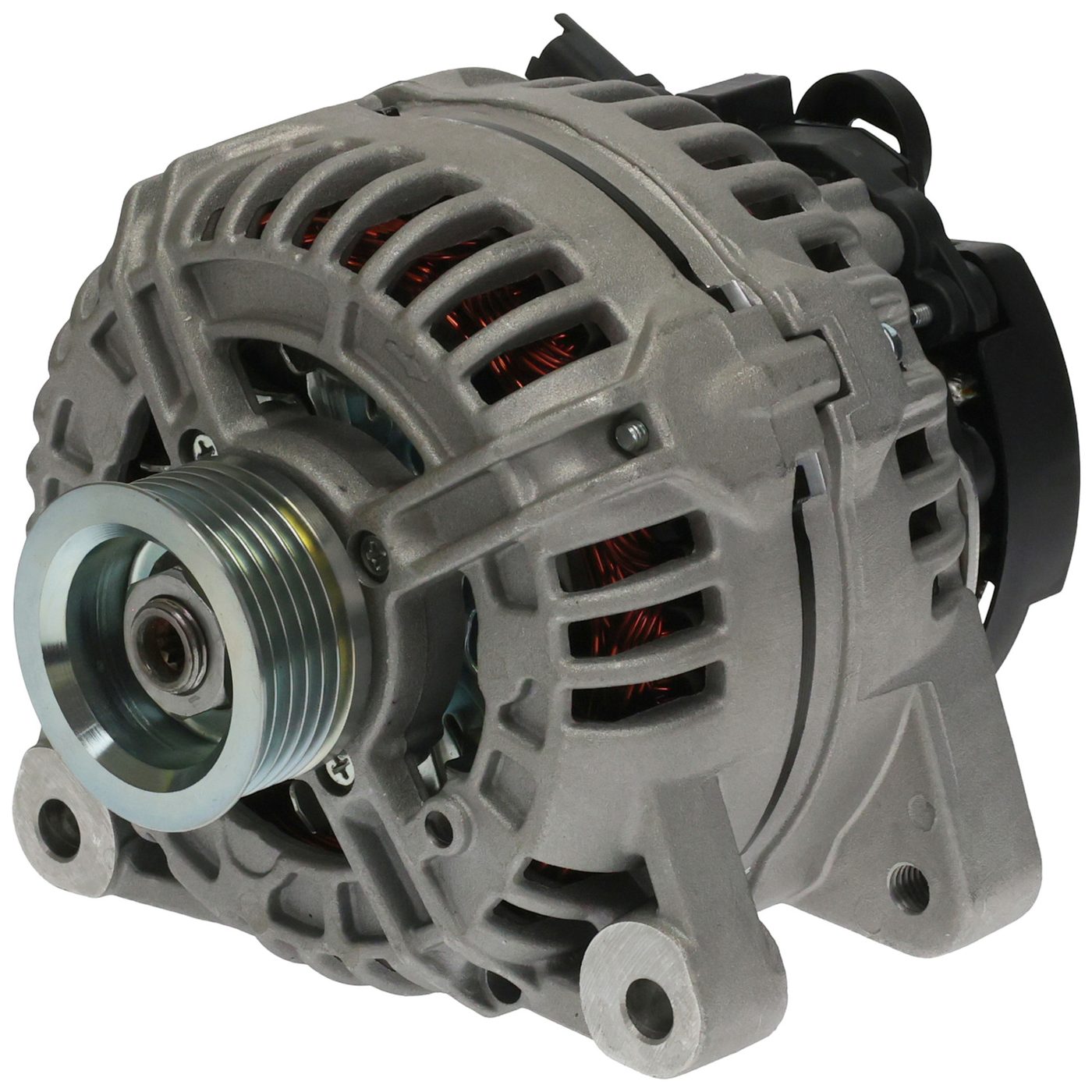 CF-20005N-A Passenger Vehicle Alternator