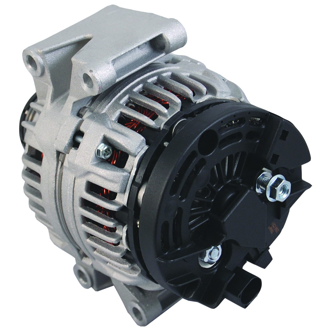 CF-20006N-A Passenger Vehicle Alternator