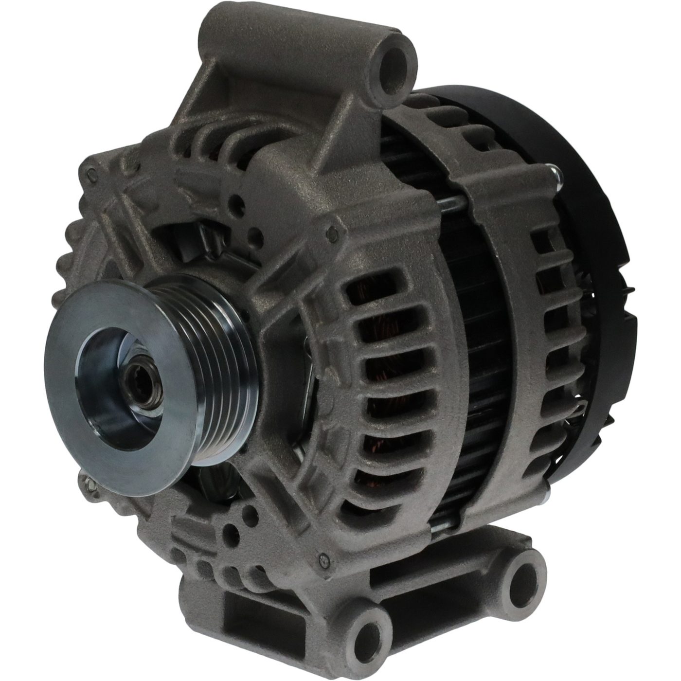 CF-20010N-A Passenger Vehicle Alternator