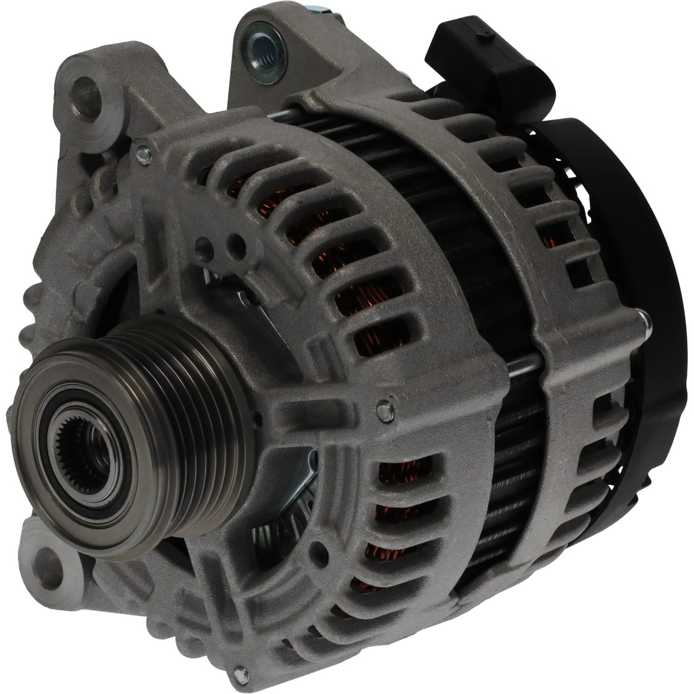 CF-20013N-A Passenger Vehicle Alternator