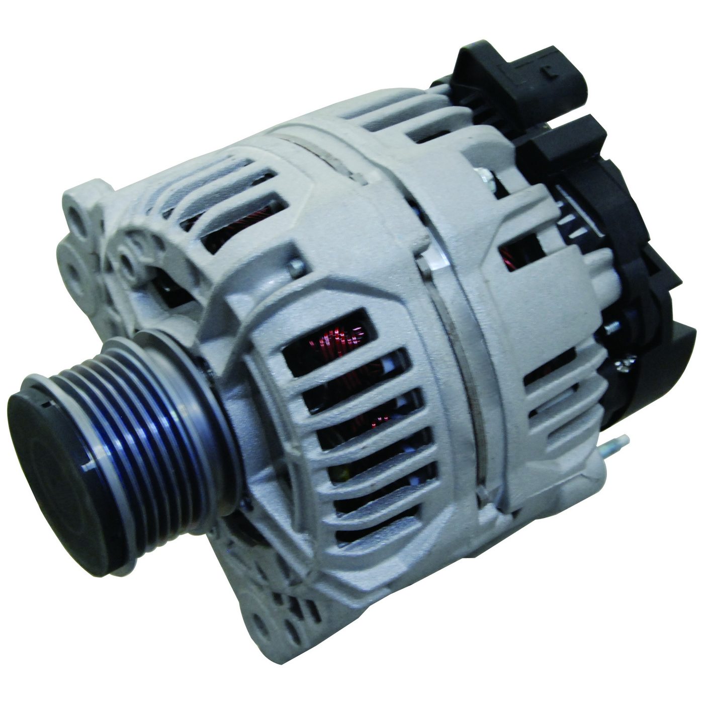 CF-20014N-A Passenger Vehicle Alternator