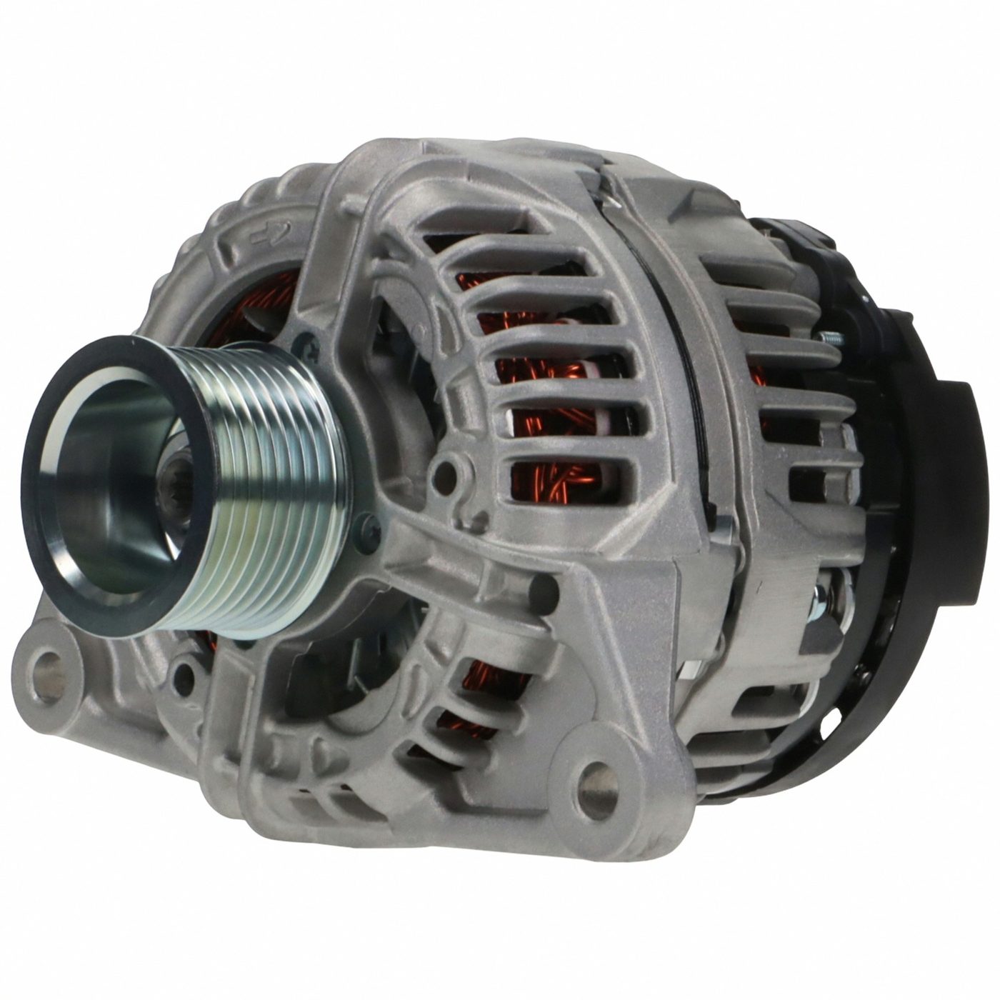 CF-20021N-A Passenger Vehicle Alternator