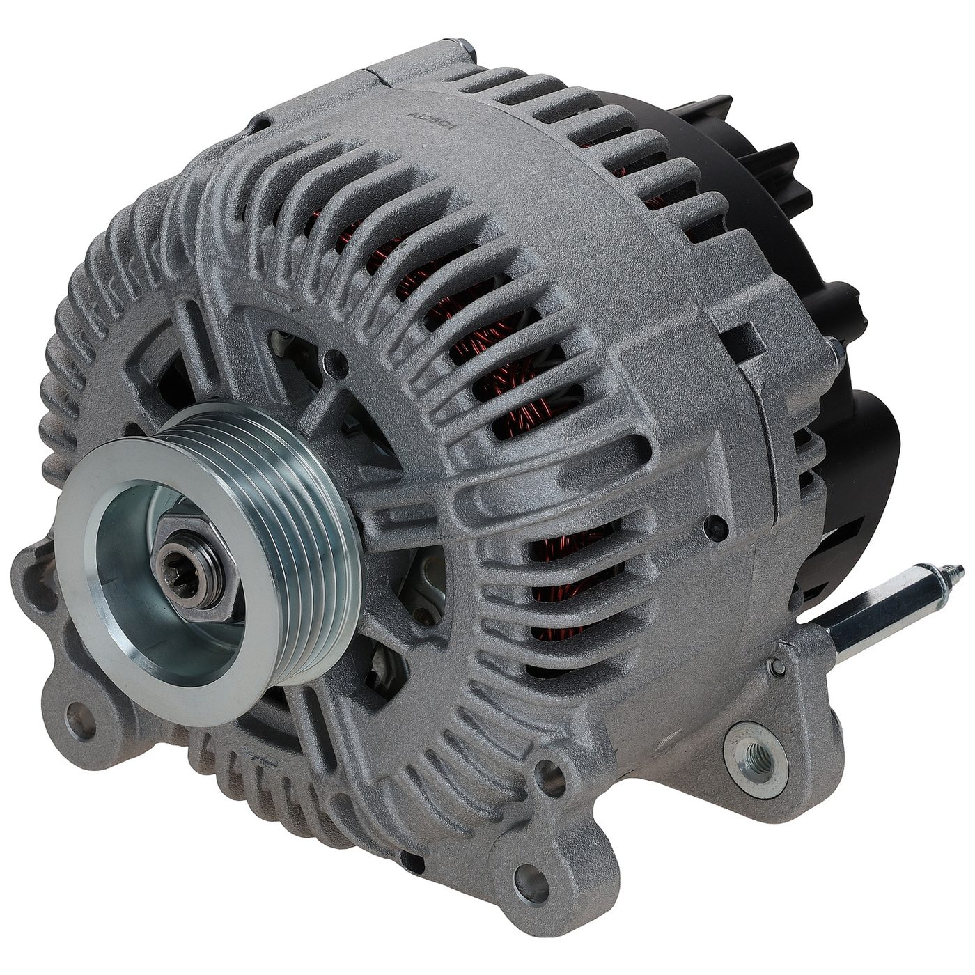 CF-20024N-A Passenger Vehicle Alternator