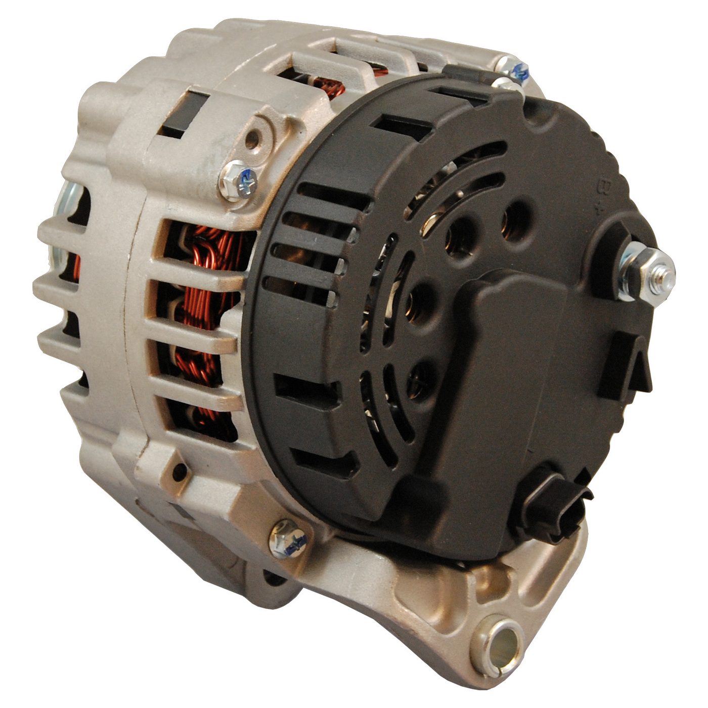 CF-20027N-A Passenger Vehicle Alternator