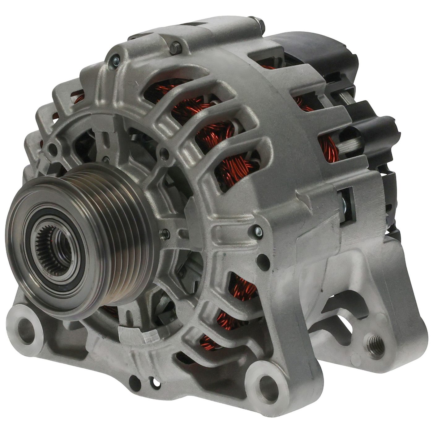 CF-20029N-A Passenger Vehicle Alternator