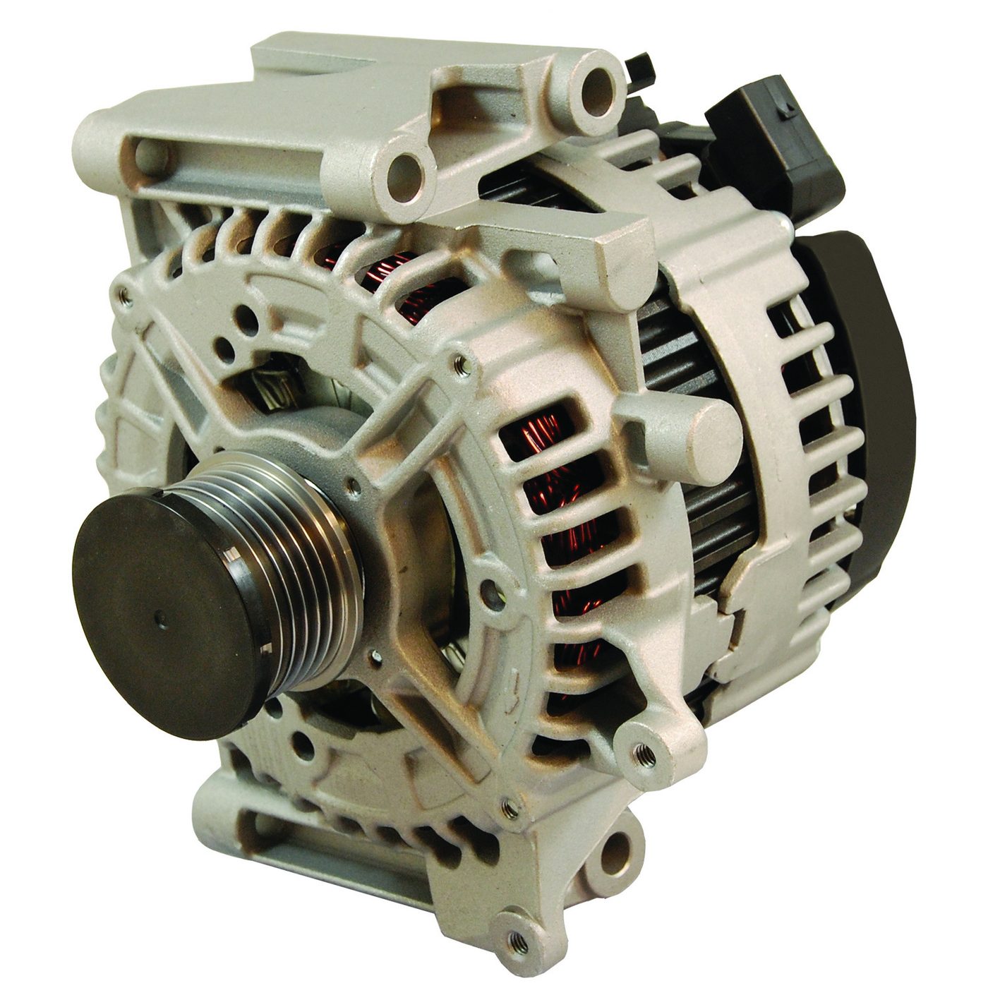 CF-20036N-A Passenger Vehicle Alternator