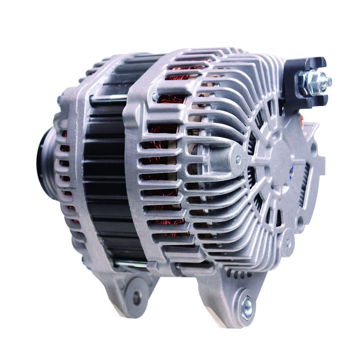 CF-20042N-A Passenger Vehicle Alternator