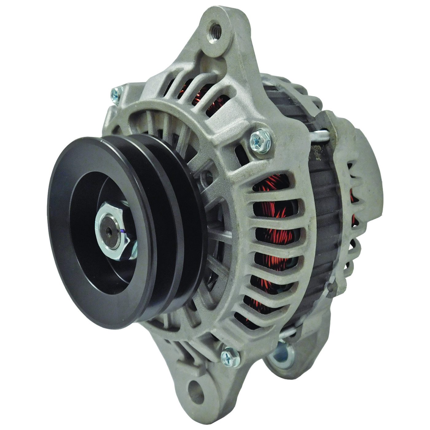 CF-20059N-A Industrial Equipment Alternator