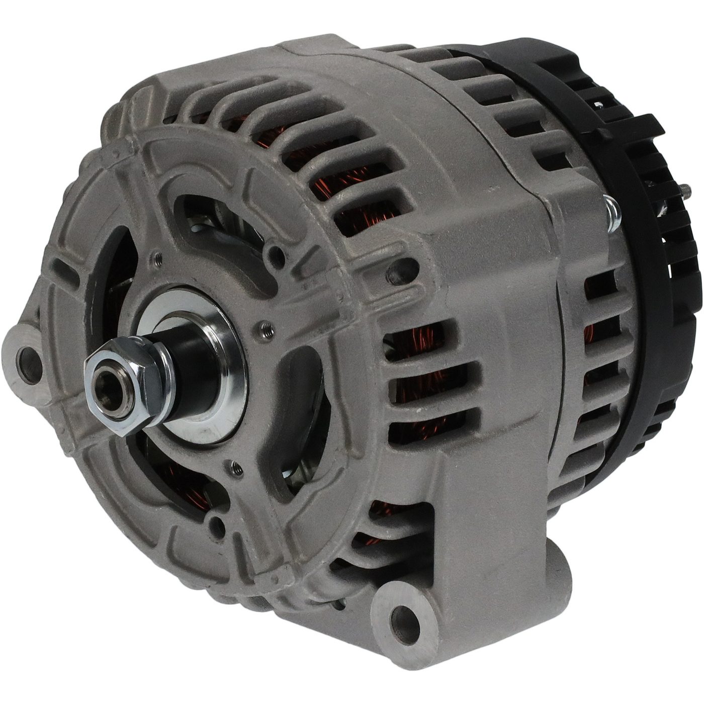 CF-20065N-A Passenger Vehicle Alternator
